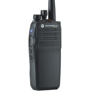 DP3400